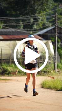 BIB:  <button type="button" onclick="openModal(26575808)" class="btn btn-primary btn-sm float-right" data-toggle="modal" data-target=".modal-high-quality">
                <i class="fa fa-download"></i> Download
                </button>